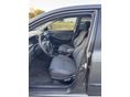 TOYOTA COROLLA 2003/8 - 8