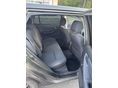 TOYOTA COROLLA 2003/8 - 9