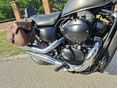 HONDA VT 750 2010/8 - 6