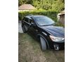 MITSUBISHI ASX 1.6 MIVEC Intense 2WD