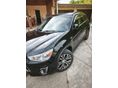 MITSUBISHI ASX 2016/5 - 3
