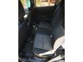 MITSUBISHI ASX 2016/5 - 6