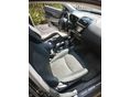MITSUBISHI ASX 2016/5 - 8