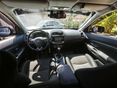 MITSUBISHI ASX 2016/5 - 9
