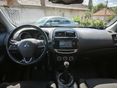 MITSUBISHI ASX 2016/5 - 10