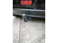 MITSUBISHI ASX 2016/5 - 5