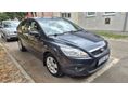 FORD FOCUS 2010/9 - 2