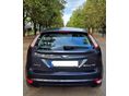 FORD FOCUS 2010/9 - 3