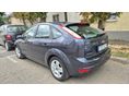 FORD FOCUS 2010/9 - 4