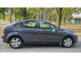 FORD FOCUS 2010/9 - 5