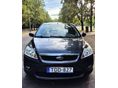 FORD FOCUS 2010/9 - 6