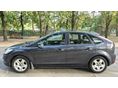 FORD FOCUS 2010/9 - 7