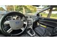 FORD FOCUS 2010/9 - 8