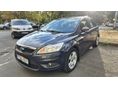 FORD FOCUS 2010/9 - 9