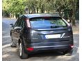 FORD FOCUS 2010/9 - 10