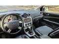 FORD FOCUS 2010/9 - 11