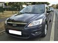 FORD FOCUS 2010/9 - 12