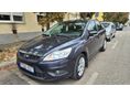 FORD FOCUS 1.6 TDCi Ambiente