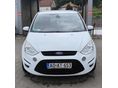 FORD S-MAX 2011/12 - 2