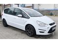 FORD S-MAX 2011/12 - 3