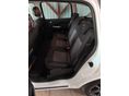 FORD S-MAX 2011/12 - 5
