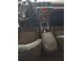 FORD S-MAX 2011/12 - 6