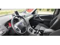 FORD S-MAX 2011/12 - 7