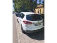 FORD S-MAX 2011/12 - 4