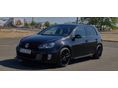 VOLKSWAGEN GOLF VI 2010/7 - 2