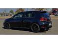 VOLKSWAGEN GOLF VI 2010/7 - 3