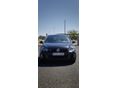 VOLKSWAGEN GOLF VI 2010/7 - 4