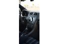 VOLKSWAGEN GOLF VI 2010/7 - 5