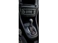 VOLKSWAGEN GOLF VI 2010/7 - 6