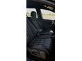 VOLKSWAGEN GOLF VI 2010/7 - 7