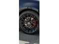 VOLKSWAGEN GOLF VI 2010/7 - 8
