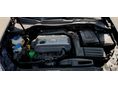 VOLKSWAGEN GOLF VI 2010/7 - 9