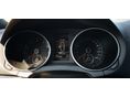 VOLKSWAGEN GOLF VI 2010/7 - 10