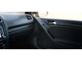 VOLKSWAGEN GOLF VI 2010/7 - 11