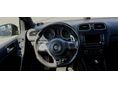 VOLKSWAGEN GOLF VI 2010/7 - 12