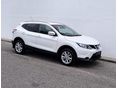 NISSAN QASHQAI 1.2 DIG-T Tekna