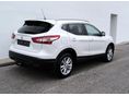 NISSAN QASHQAI 2017/3 - 3