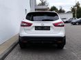 NISSAN QASHQAI 2017/3 - 4
