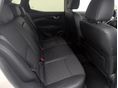 NISSAN QASHQAI 2017/3 - 5
