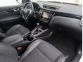 NISSAN QASHQAI 2017/3 - 6