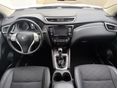 NISSAN QASHQAI 2017/3 - 7