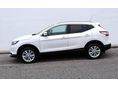 NISSAN QASHQAI 2017/3 - 8