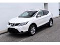 NISSAN QASHQAI 2017/3 - 9