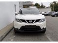 NISSAN QASHQAI 2017/3 - 10