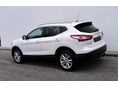NISSAN QASHQAI 2017/3 - 11