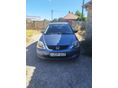 HONDA CIVIC 1.7 CTDi LS